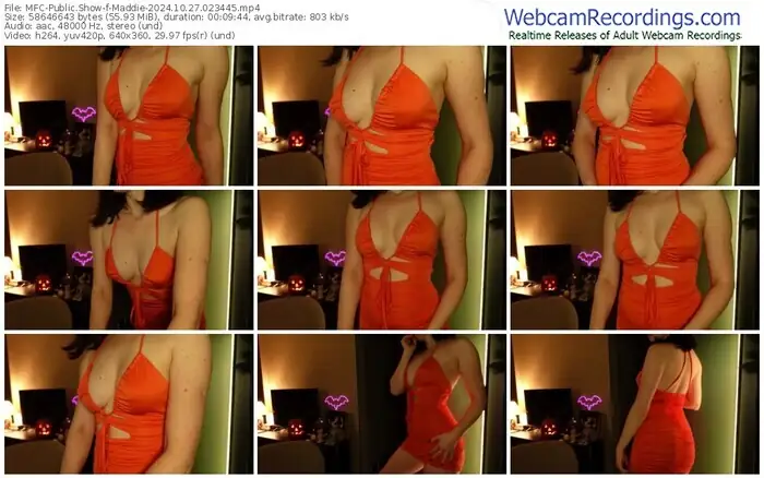 2024/10/27/mfc-maddie-02-34-45