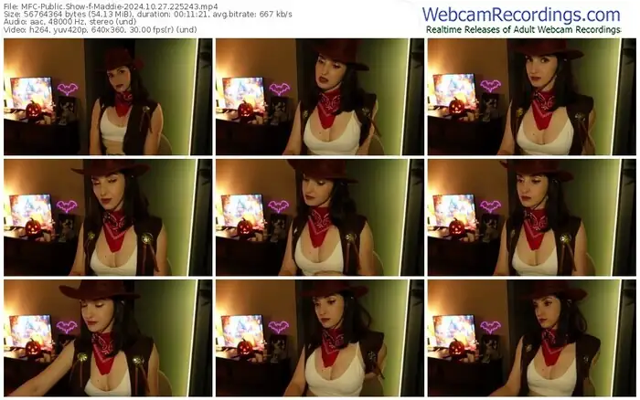 2024/10/27/mfc-maddie-22-52-43