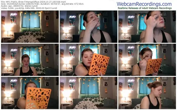 2024/10/27/mfc-marigoldrue-18-33-39