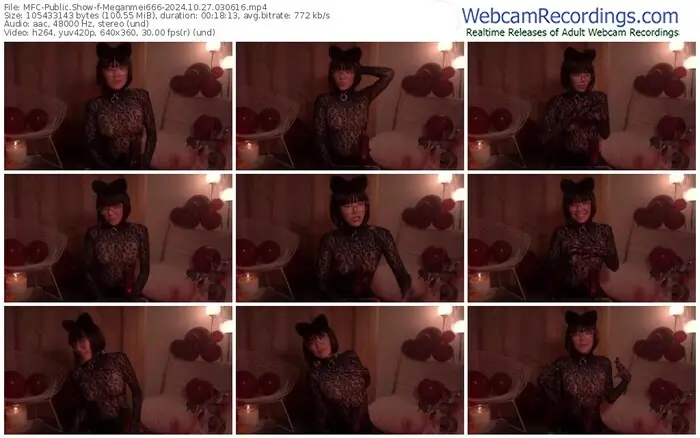 2024/10/27/mfc-meganmei666-03-06-16