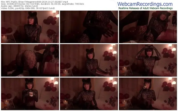 2024/10/27/mfc-meganmei666-03-28-37