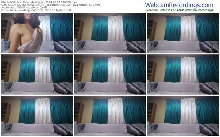 2024/10/27/mfc-melissiah-14-03-08