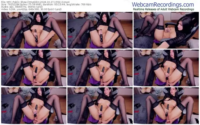 2024/10/27/mfc-miasilkx-15-51-13