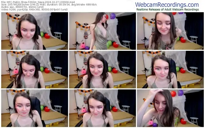 2024/10/27/mfc-milim_nava-10-39-04