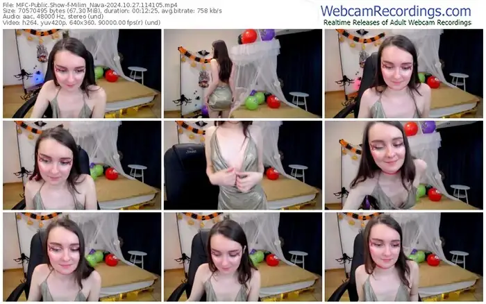 2024/10/27/mfc-milim_nava-11-41-05