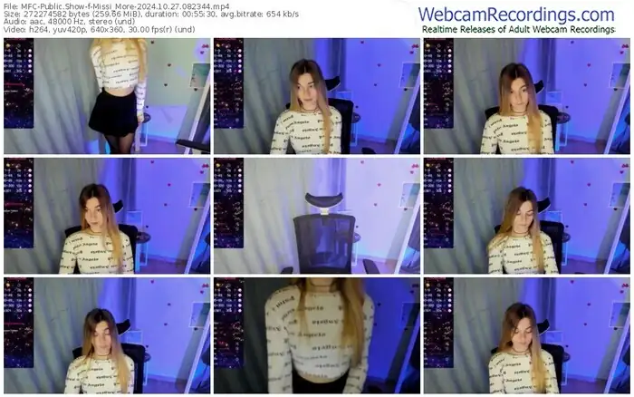 2024/10/27/mfc-missi_more-08-23-44