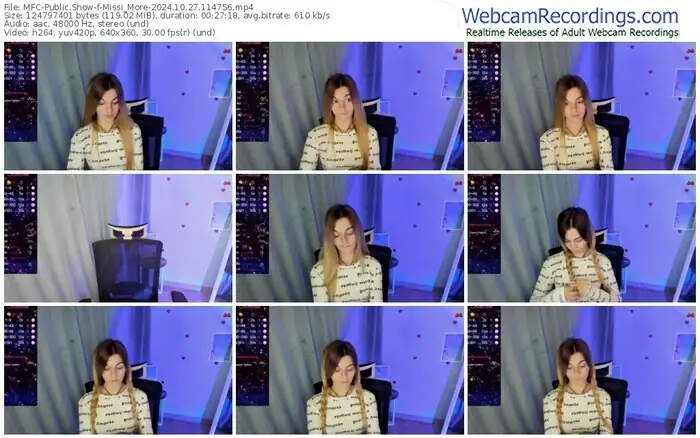 2024/10/27/mfc-missi_more-11-47-56