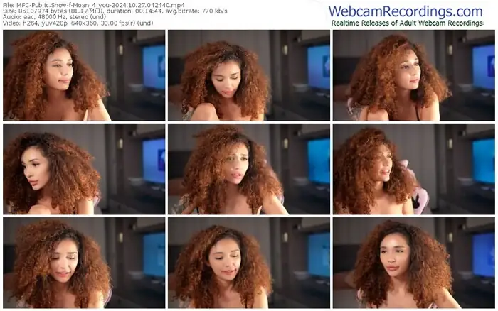 2024/10/27/mfc-moan_4_you-04-24-40