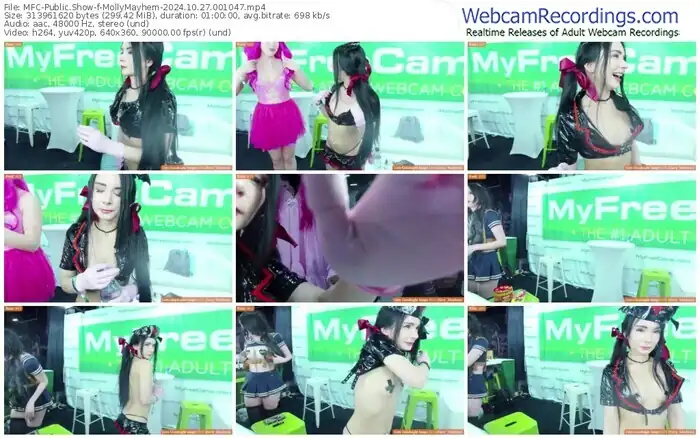 2024/10/27/mfc-mollymayhem-00-10-47