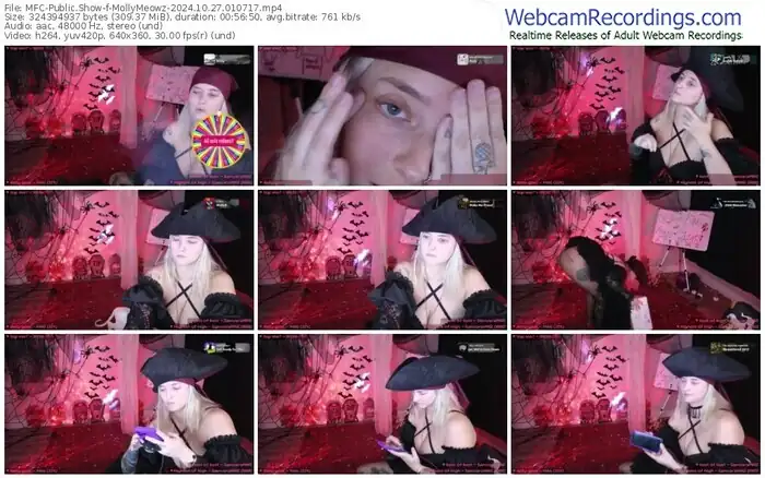 2024/10/27/mfc-mollymeowz-01-07-17