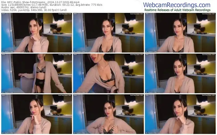 2024/10/27/mfc-msdreams_-00-01-48