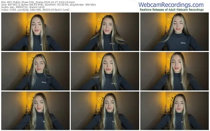 2024/10/27/mfc-my_diana-22-21-23