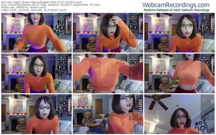 2024/10/27/mfc-naturallyreal-02-33-02