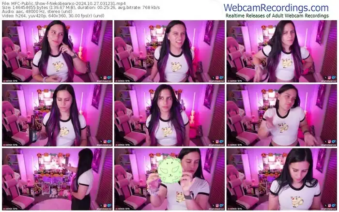 2024/10/27/mfc-nekobeanxo-03-12-31