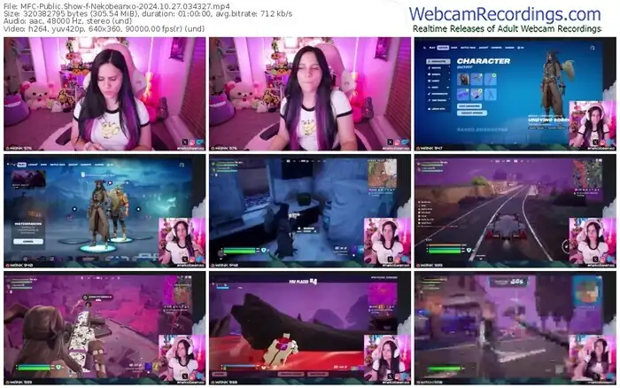 2024/10/27/mfc-nekobeanxo-03-43-27