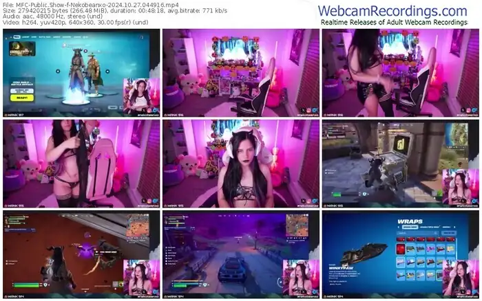 2024/10/27/mfc-nekobeanxo-04-49-16