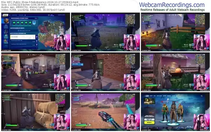 2024/10/27/mfc-nekobeanxo-05-56-43