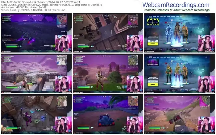 2024/10/27/mfc-nekobeanxo-06-21-22