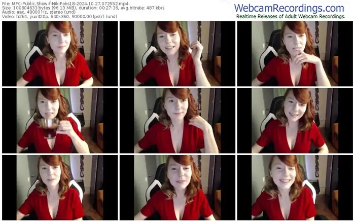 2024/10/27/mfc-nikifoks18-07-29-52