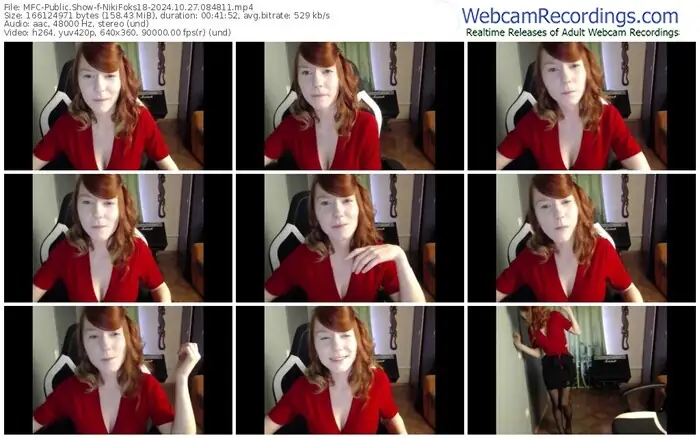 2024/10/27/mfc-nikifoks18-08-48-11