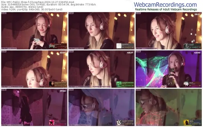 2024/10/27/mfc-oliviaxfaye-03-44-50