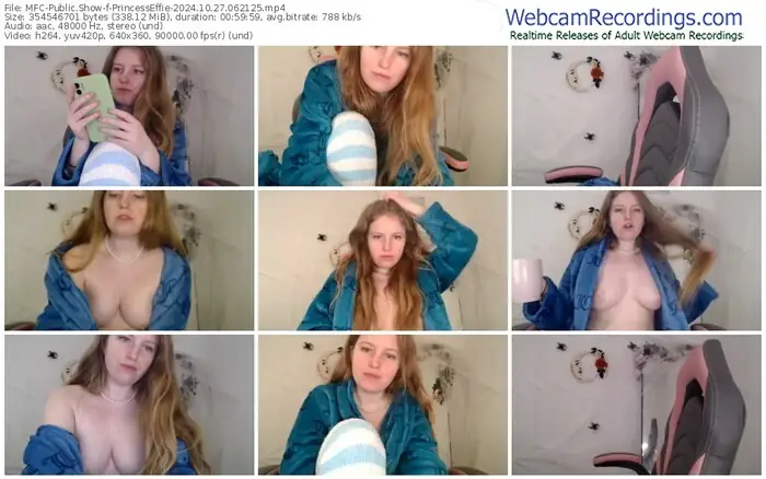 2024/10/27/mfc-princesseffie-06-21-25