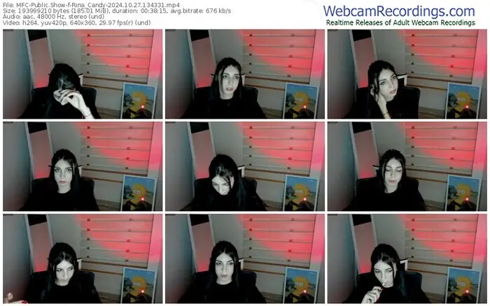 2024/10/27/mfc-rina_candy-13-43-31