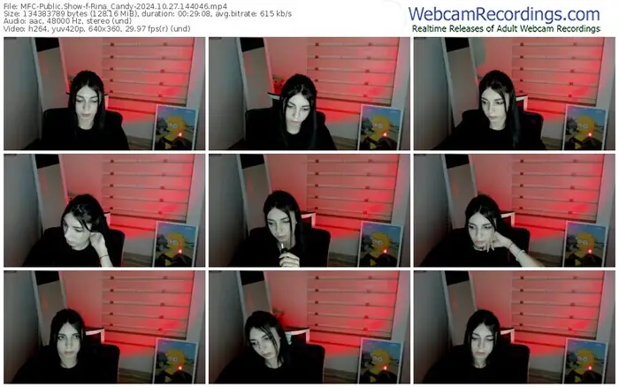 2024/10/27/mfc-rina_candy-14-40-46