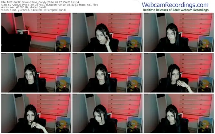 2024/10/27/mfc-rina_candy-15-42-19