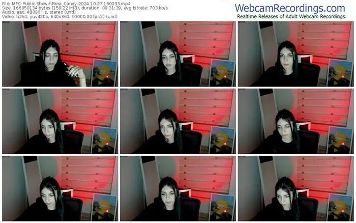 2024/10/27/mfc-rina_candy-16-00-33