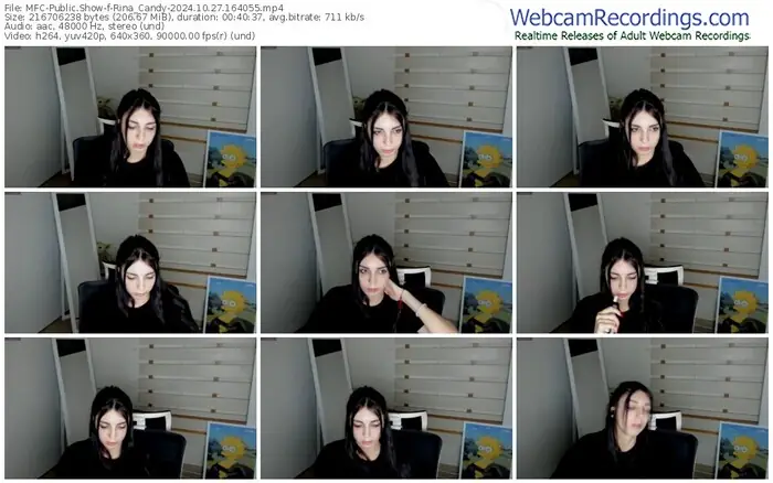 2024/10/27/mfc-rina_candy-16-40-55