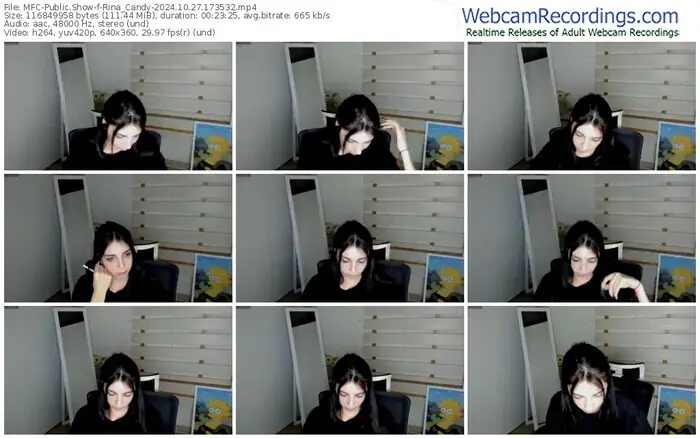 2024/10/27/mfc-rina_candy-17-35-32