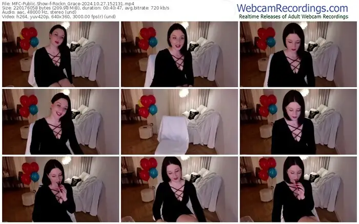 2024/10/27/mfc-rockn_grace-15-21-31