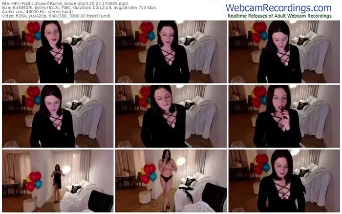 2024/10/27/mfc-rockn_grace-17-09-35