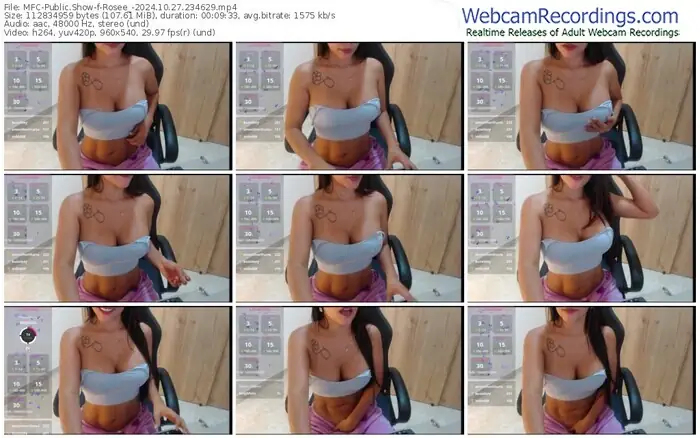 2024/10/27/mfc-rosee_-23-46-29
