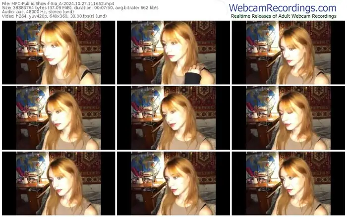 2024/10/27/mfc-sia_a-11-16-52