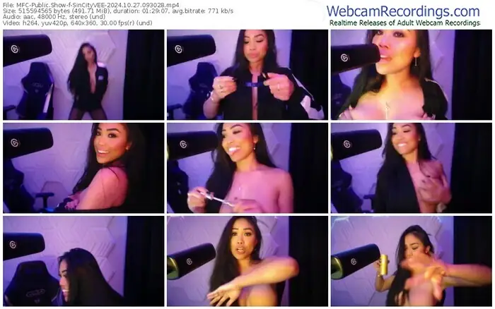 2024/10/27/mfc-sincityvee-09-30-28