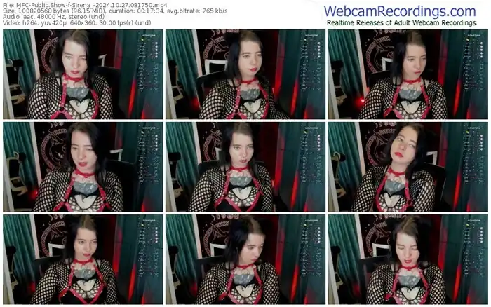 2024/10/27/mfc-sirena_-08-17-50