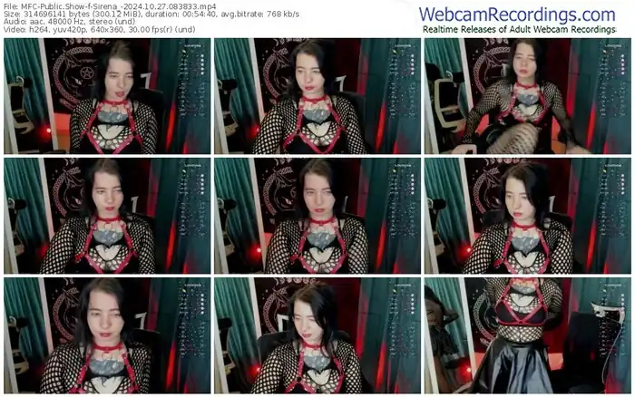2024/10/27/mfc-sirena_-08-38-33