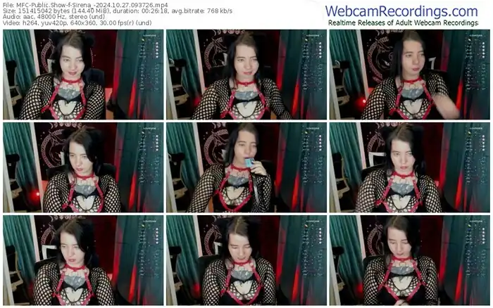 2024/10/27/mfc-sirena_-09-37-26