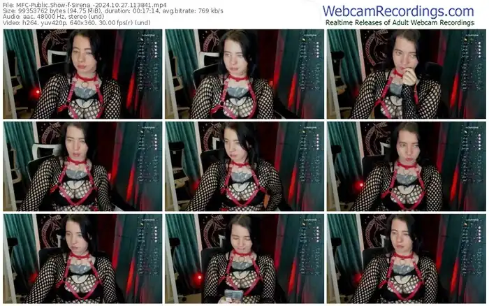 2024/10/27/mfc-sirena_-11-38-41