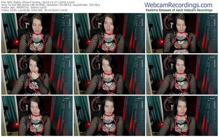 2024/10/27/mfc-sirena_-12-00-13