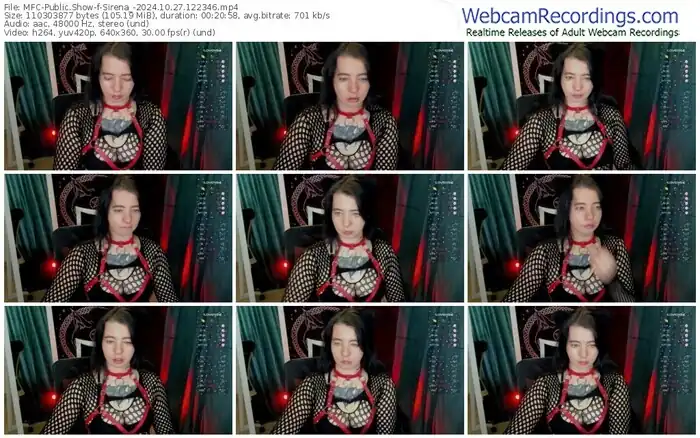 2024/10/27/mfc-sirena_-12-23-46