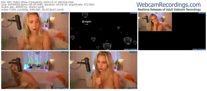 2024/10/27/mfc-snowkitty-06-10-18