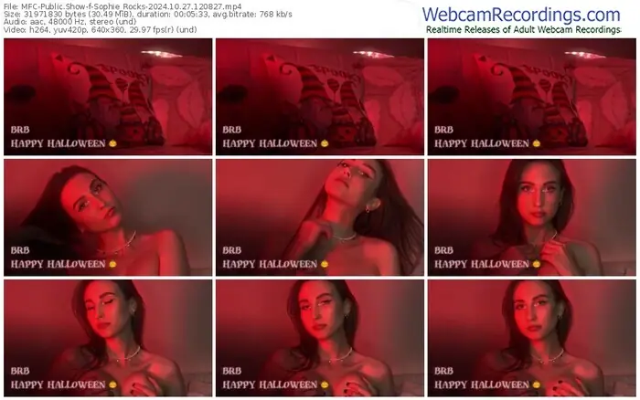 2024/10/27/mfc-sophie_rocks-12-08-27