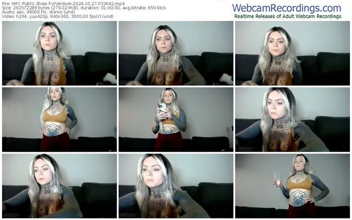 2024/10/27/mfc-viverdure-03-30-42