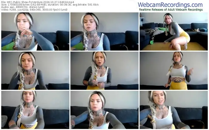 2024/10/27/mfc-viverdure-18-49-34