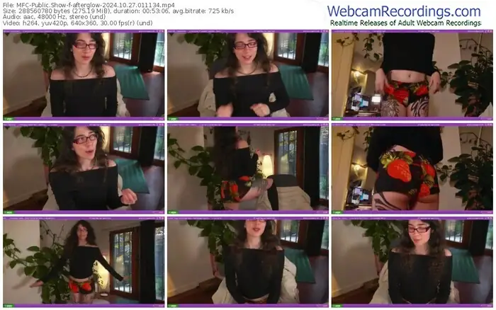 2024/10/27/mfc-afterglow-01-11-34