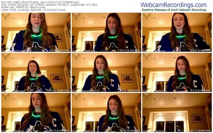 2024/10/27/mfc-harley_raiyn-05-08-48