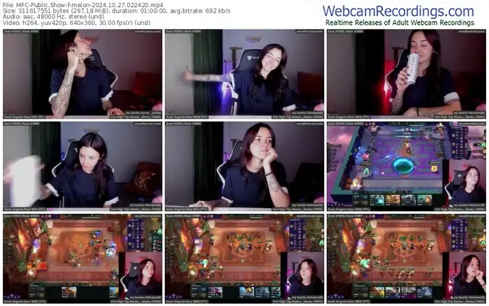 2024/10/27/mfc-melon-02-24-20